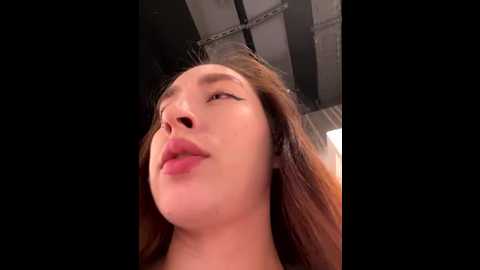 holly_play @ stripchat on 20250731