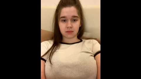 hornygirlh @ stripchat on 20250731