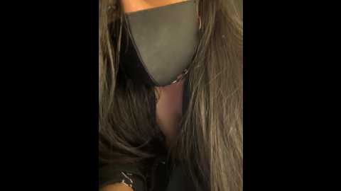 hot_sarah_arab @ stripchat on 20250731