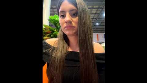 isabella21_ @ stripchat on 20250731