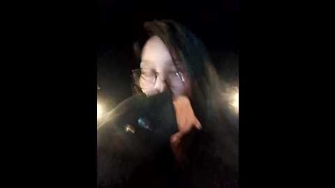 isabellitasexi38 @ stripchat on 20250731