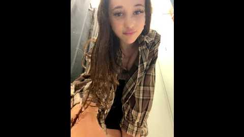 juice_bunny @ stripchat on 20250731