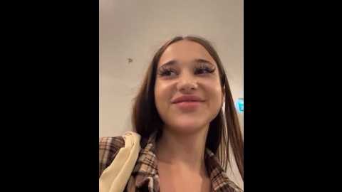 juice_bunny @ stripchat on 20250731