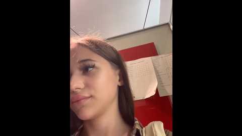 juice_bunny @ stripchat on 20250731