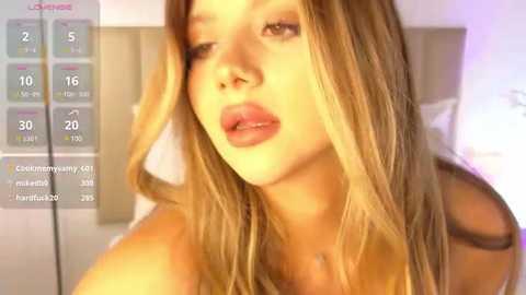 kellyreids @ stripchat on 20250731