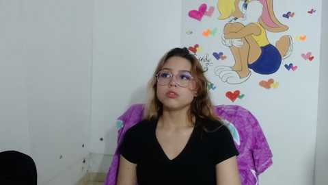 khassia_queen @ stripchat on 20250731