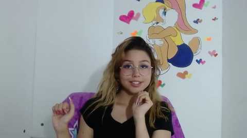 khassia_queen @ stripchat on 20250731