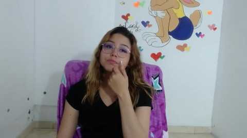 khassia_queen @ stripchat on 20250731