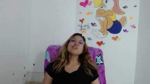 khassia_queen @ stripchat on 20250731