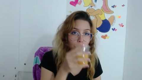 khassia_queen @ stripchat on 20250731