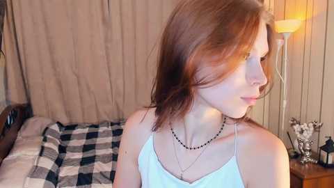 kyraconze @ stripchat on 20250731