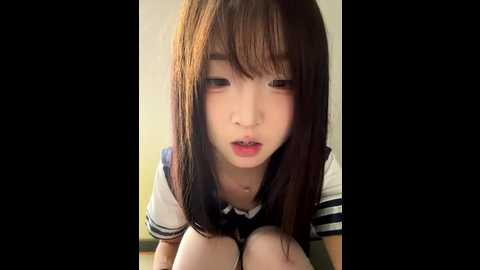 lelebaybay888 @ stripchat on 20250731