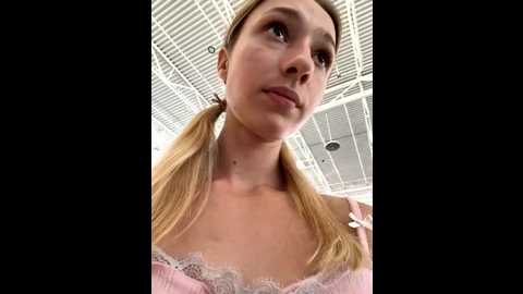 lia__love @ stripchat on 20250731