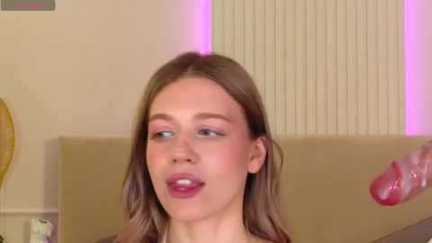 lilbbae @ stripchat on 20250731