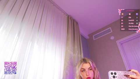 lilibanger @ stripchat on 20250731