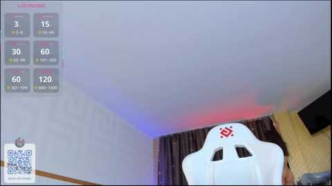 lolly_red_ @ stripchat on 20250731
