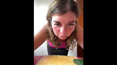 lombada @ stripchat on 20250731
