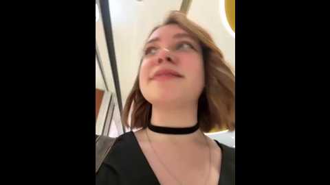 lucy_joy @ stripchat on 20250731