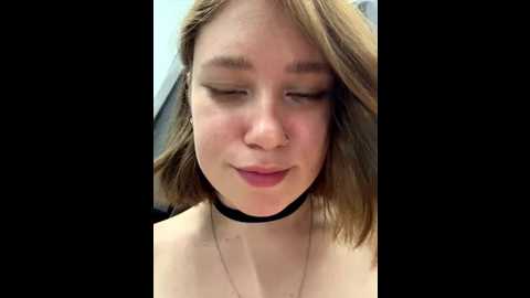 lucy_joy @ stripchat on 20250731