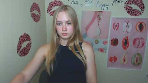 Media: mademoisellecl Stripchat 2025-07-31 13:28:00