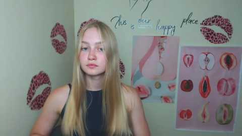 Media: mademoisellecl Stripchat 2025-07-31 15:56:00