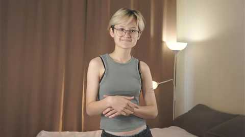 margertdoyen @ stripchat on 20250731