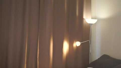 margertdoyen @ stripchat on 20250731