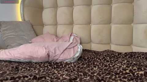 marlynrobertsen @ stripchat on 20250731