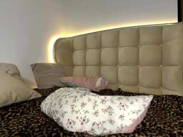 marlynrobertsen @ stripchat on 20250731