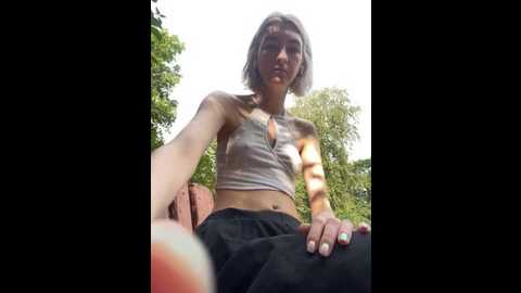 miainair @ stripchat on 20250731