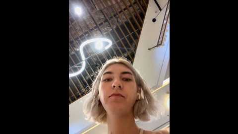 miainair @ stripchat on 20250731