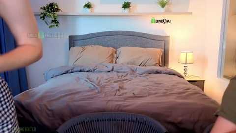 milk_chocolate_ @ stripchat on 20250731