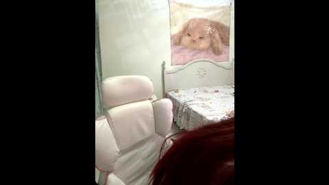 mimi9420 @ stripchat on 20250731