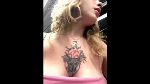 mimiumu @ stripchat on 20250731
