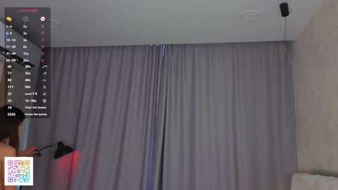minamancilla @ stripchat on 20250731