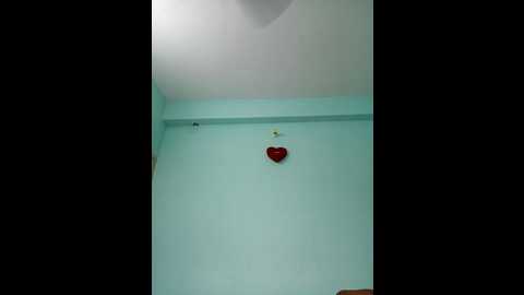 miss_tumpa @ stripchat on 20250731
