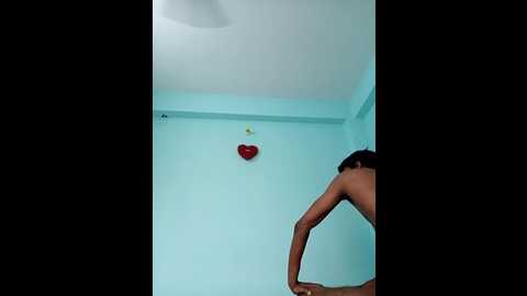 miss_tumpa @ stripchat on 20250731