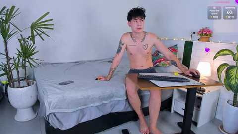 missa_and_sam @ stripchat on 20250731