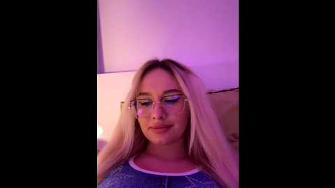 mollyxxx @ stripchat on 20250731