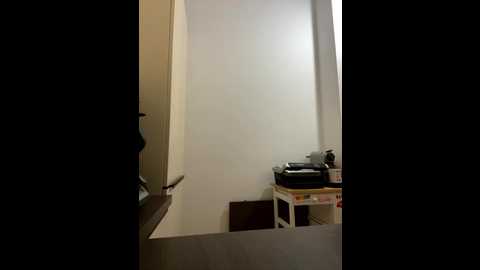 mona_peaches @ stripchat on 20250731