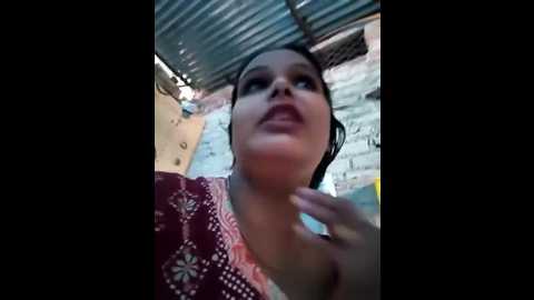 mushkan_yadav @ stripchat on 20250731