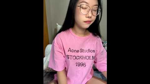nami_op @ stripchat on 20250731