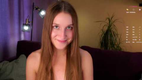 nanamertins @ stripchat on 20250731