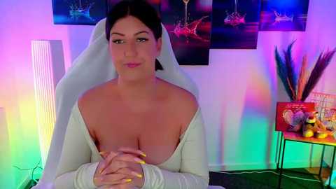 natilove35 @ stripchat on 20250731