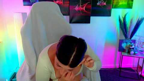 natilove35 @ stripchat on 20250731