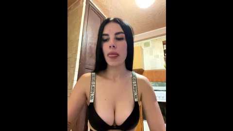 naughty_lika @ stripchat on 20250731