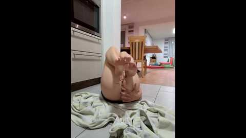 Media: naughtycatgirl Stripchat 2025-07-31 19:25:00
