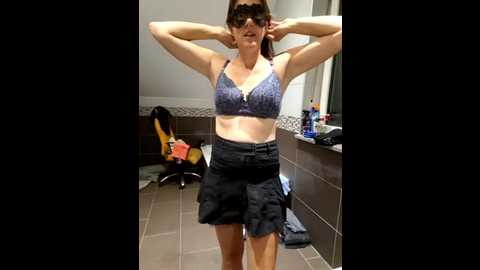 Media: naughtycatgirl Stripchat 2025-07-31 22:15:00