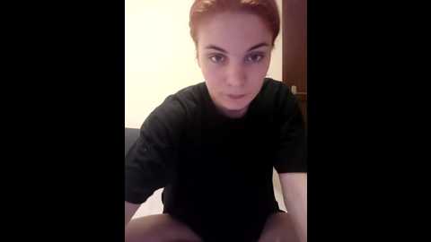 nezukooo @ stripchat on 20250731