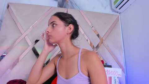 ninaht @ stripchat on 20250731